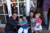 /album/emma-treur-webnode-nl/ria-jpg/